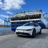 LuisGTI