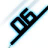 Dhoc