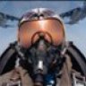 skynet