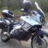 Fernox