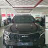 MOG