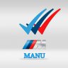 manucoupe