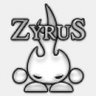 ZyruS