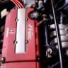 Vtec
