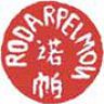 RODARPELMON