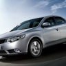 Cerato2011