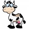 Crazycow