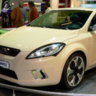 kia_pro_ceed