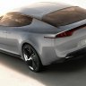 kikikia