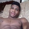 roberto arauz