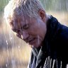Zatoichi