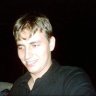 Alexey