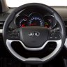 Picanto75