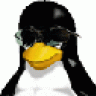 prb