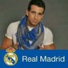 SergioGL92