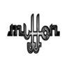 jjmillon