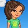 Montse