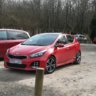 gtline