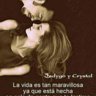 Rebeca