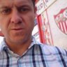 Deivid80