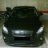 TITUSS PRO