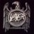 slayer