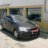 fety_22