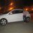elvy_ceed