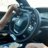 Josep_66