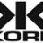 KORE