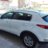 JDrive