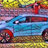 kikoSportage