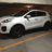 Legran_21