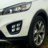 Kia_power