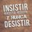 FernandoJose
