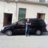 Fran Kia