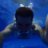 iunamer888
