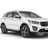 Sorento'17