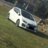 Ruben9119