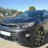 alex_nortes