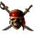carhergar