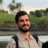 Diego_beni