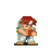 Ataulfo05