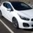 KIA PRO'CEED