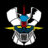 MazingerAstu