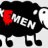 XEMEN