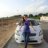 pro_silvia