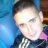 adrimd83