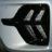 JuanCar105