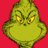 Trosky